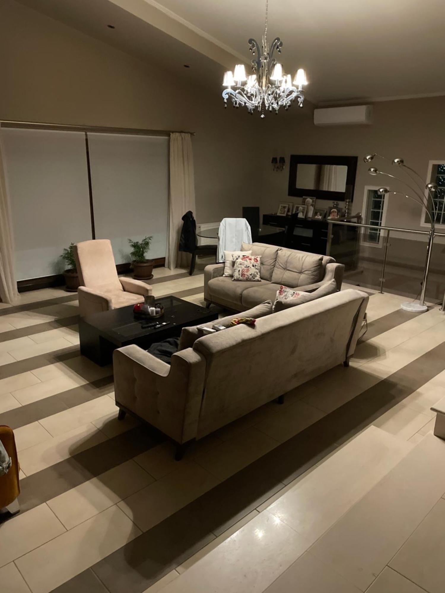 Λευτερης Villa Lákkoma Exterior foto